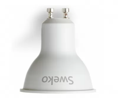 Икона товара